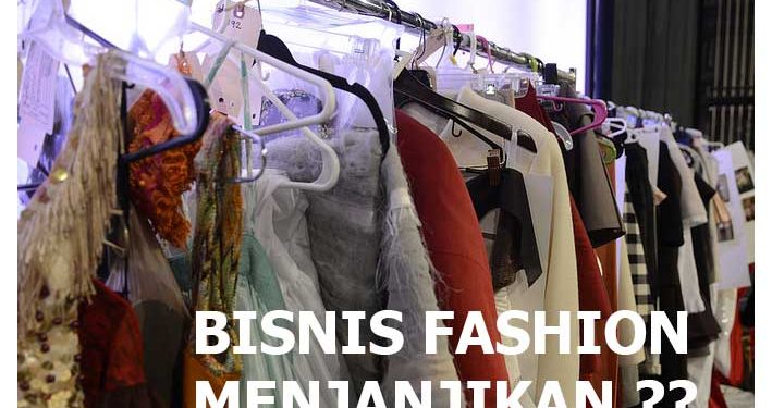 Bisnis-Fashion-dropship
