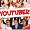 Youtuber sukses