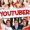 Youtuber sukses