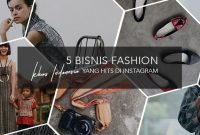 bisnis-fashion