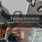 bisnis-fashion