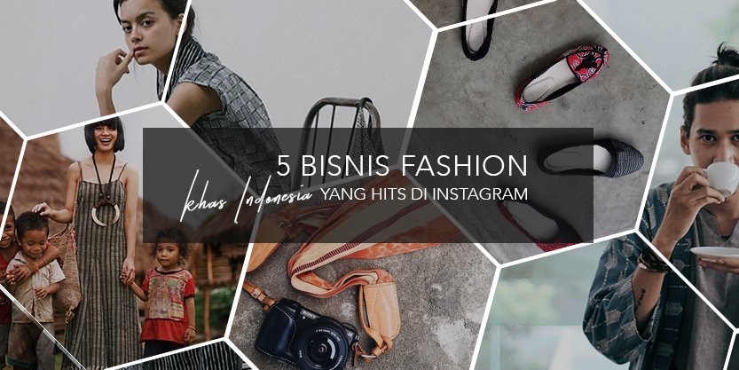 bisnis-fashion