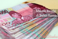 ide-bisnis-ramadhan