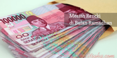 ide-bisnis-ramadhan