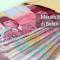 ide-bisnis-ramadhan