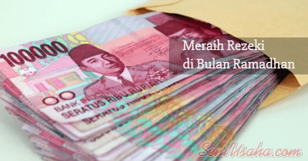 ide-bisnis-ramadhan