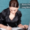 mulai- bisnis- penulis-artikel-online