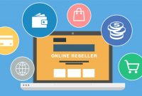 peluang-bisnis-reseller-online-shop