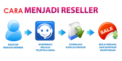 peluang-reseller
