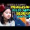 pengusaha usia muda