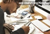 seni-usaha-online