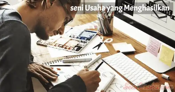 seni-usaha-online
