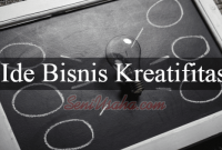 ide-bisnis-kreatifitas