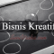 ide-bisnis-kreatifitas
