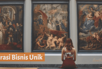 inspirasi-bisnis-unik