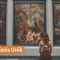 inspirasi-bisnis-unik