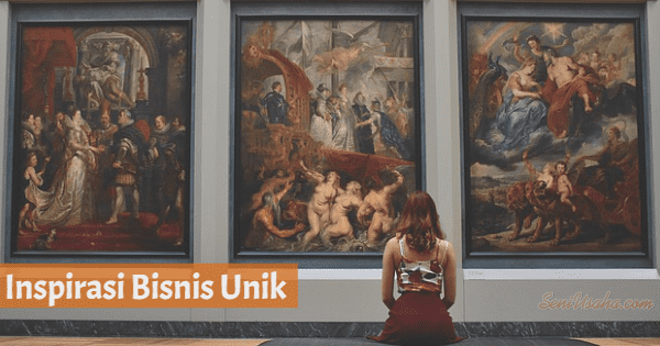 inspirasi-bisnis-unik