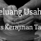 peluang usaha kerajinan tangan