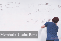 tips-usaha-baru