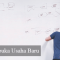 tips-usaha-baru