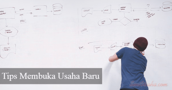 tips-usaha-baru