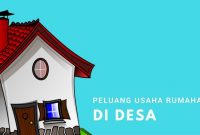 peluang usaha Kerajinan Flanel