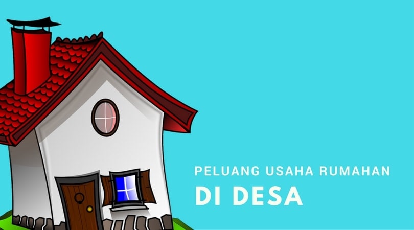 peluang usaha Kerajinan Flanel