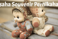 usaha_souvenir_pernikahan