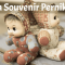 usaha_souvenir_pernikahan