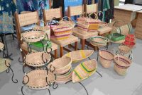 Seni-Rupa-Terapan