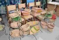 Seni-Rupa-Terapan