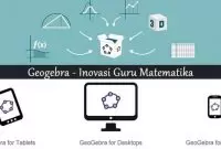 aplikasi-geogebra