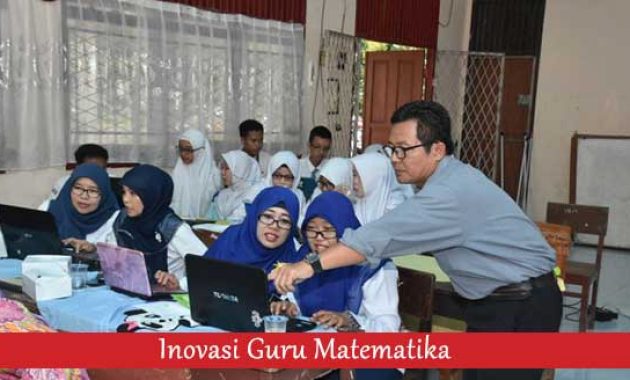 aplikasi-geogebra-belajar-matematika