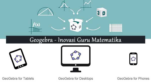 aplikasi-geogebra