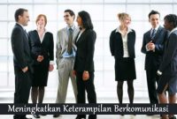 keterampilan-berkomunikasi