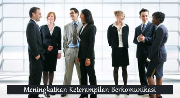 keterampilan-berkomunikasi