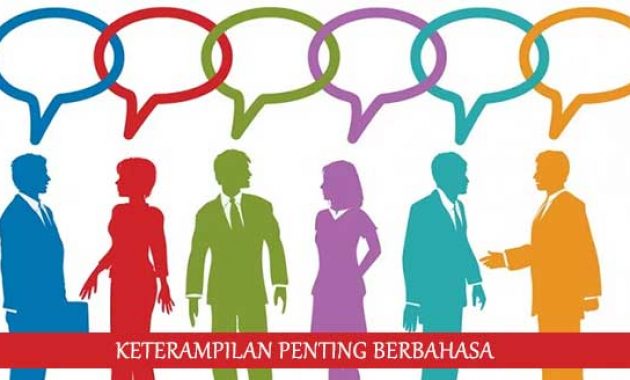 keterampilan-penting-berbahasa