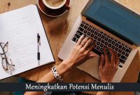 potensimenulis