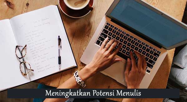 potensimenulis
