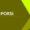 prinsip seni rupa