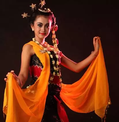 tari_gambyong