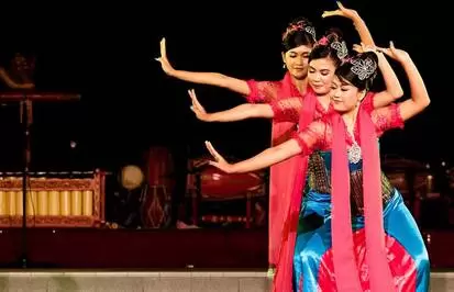 tari_jaipong