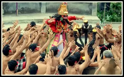 tari_kecak