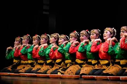 tari_saman