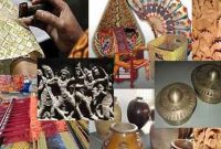 Karya Seni Dan Mesin Kreatifitas Bisnis Seniusaha Com