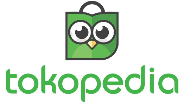 Bagaimana_Cara_Berjualan_di_Tokopedia