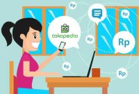 cara-berjualan-di-tokopedia