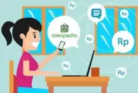 cara-berjualan-di-tokopedia