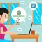 cara-berjualan-di-tokopedia