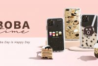 harga custom case hp